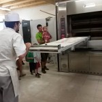 Visite Boulange du gab de Cordnimont