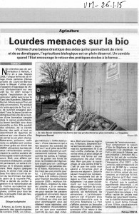 menaces-sur-la-bio-en lorraine