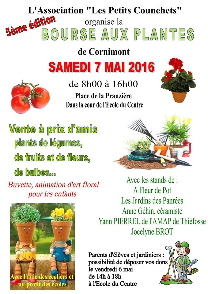 bourse-aux-plantes-7mai2016-cornimont