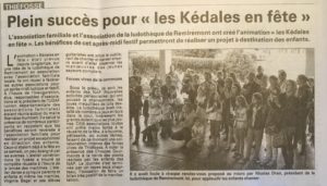 2016_06_Kedales_en_fete