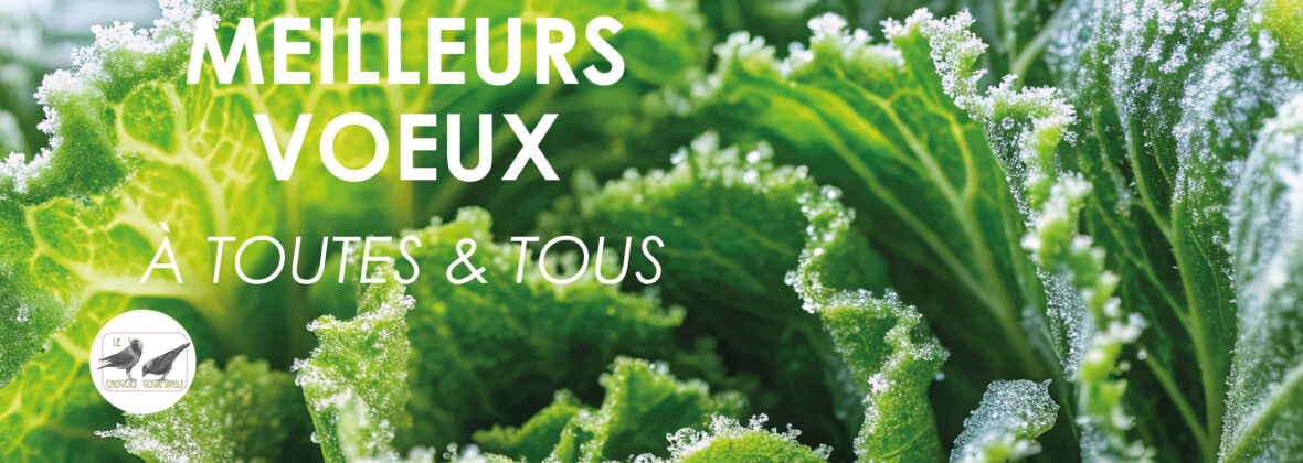 Toutes les actualités de ce début d&rsquo;année