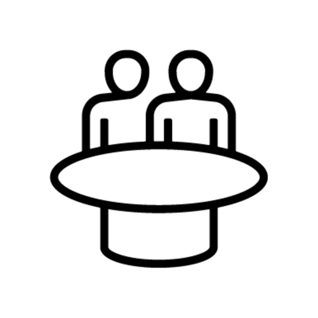 L’attribut alt de cette image est vide, son nom de fichier est AdobeStock_643794753-1024x1024.jpeg.