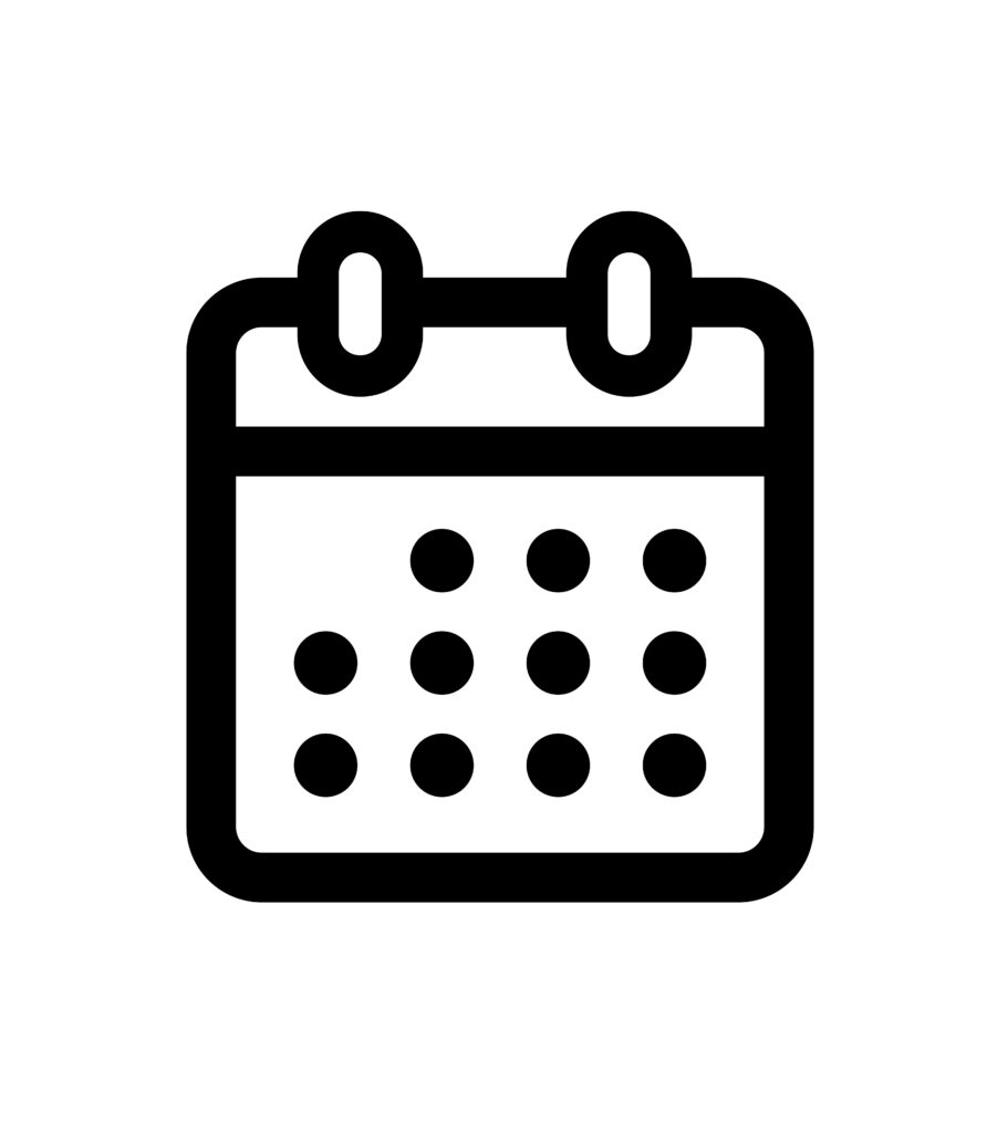 L’attribut alt de cette image est vide, son nom de fichier est agenda-picto-911x1024.jpg.
