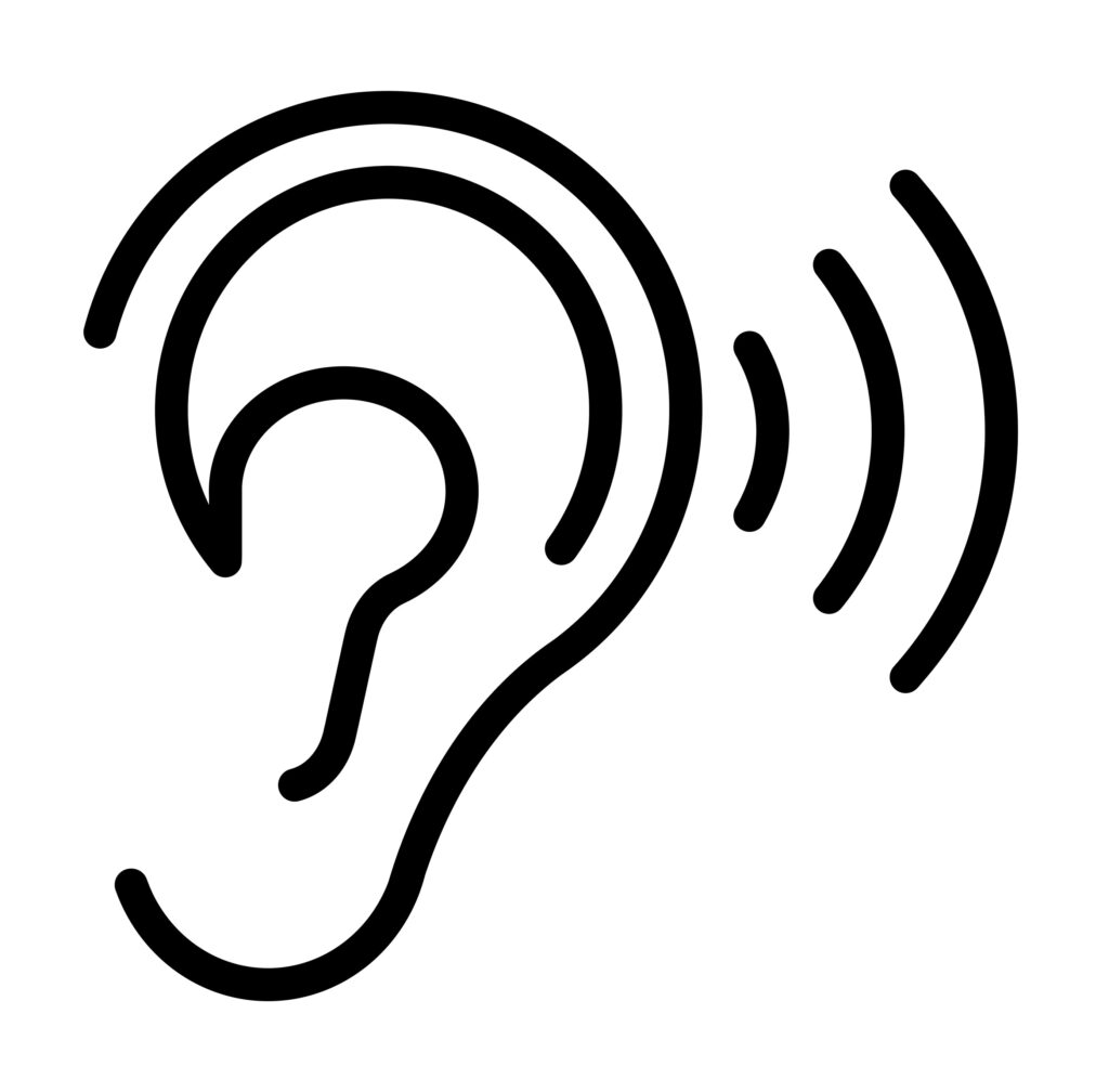 L’attribut alt de cette image est vide, son nom de fichier est oreille_picto-1024x1008.jpg.